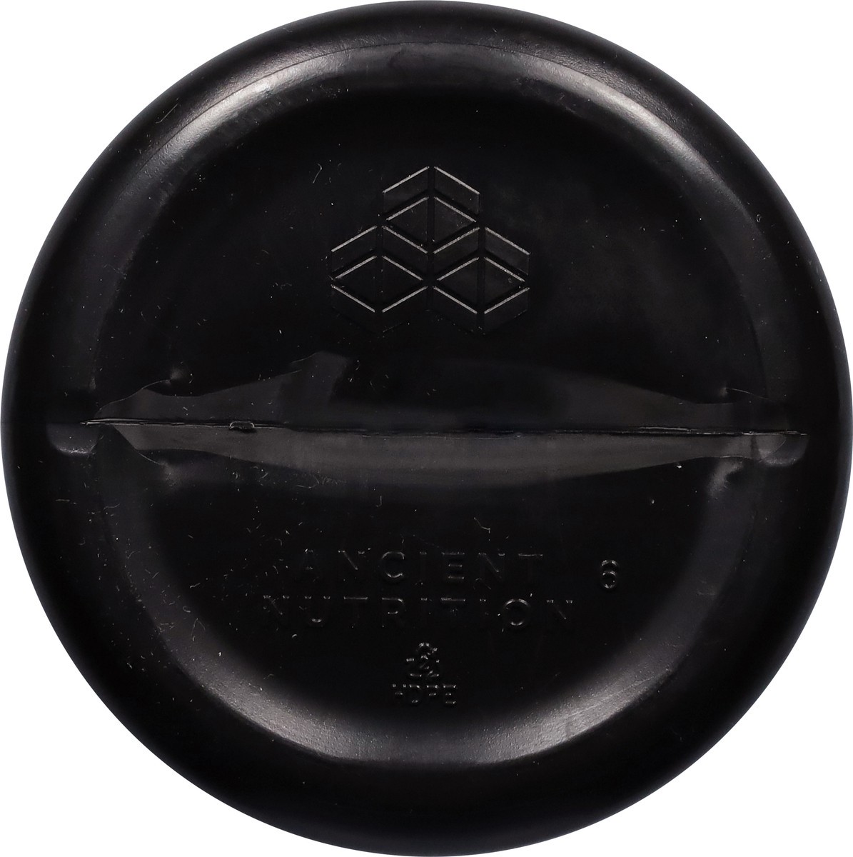 slide 10 of 12, Ancient Nutrition Multi Collagen Protein 16 oz, 16 oz