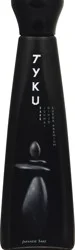 TYKU Sake 330 ml