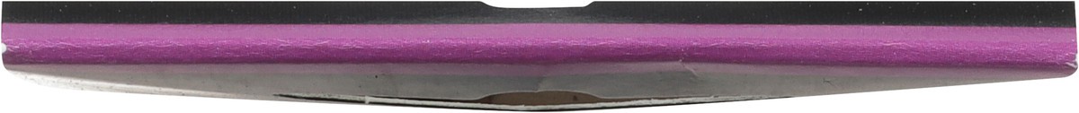 slide 9 of 9, Gonesh Incense Inner Silence Deep Woods Fragrance Incense Air Freshener 20 ea, 1 ct