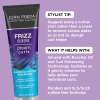 slide 22 of 29, John Frieda Dream Curls Shampoo 8.45 fl oz Tube, 8.45 fl oz