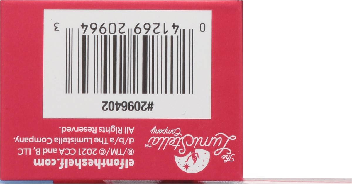 slide 7 of 9, Palmer Milk Chocolate Candy 6 ea, 6 ct