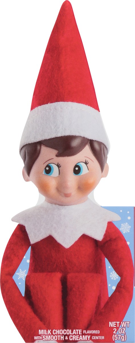 slide 8 of 9, Palmer Milk Chocolate Candy 6 ea, 6 ct