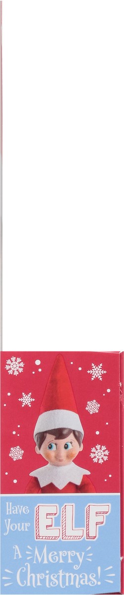 slide 9 of 9, Palmer Milk Chocolate Candy 6 ea, 6 ct