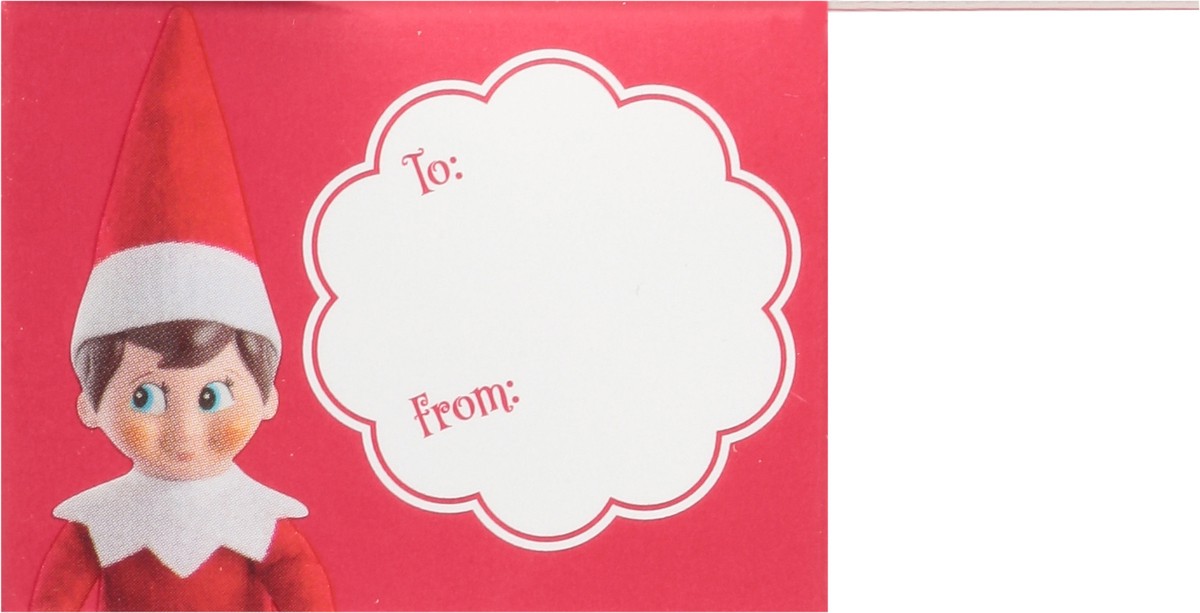 slide 3 of 9, Palmer Milk Chocolate Candy 6 ea, 6 ct