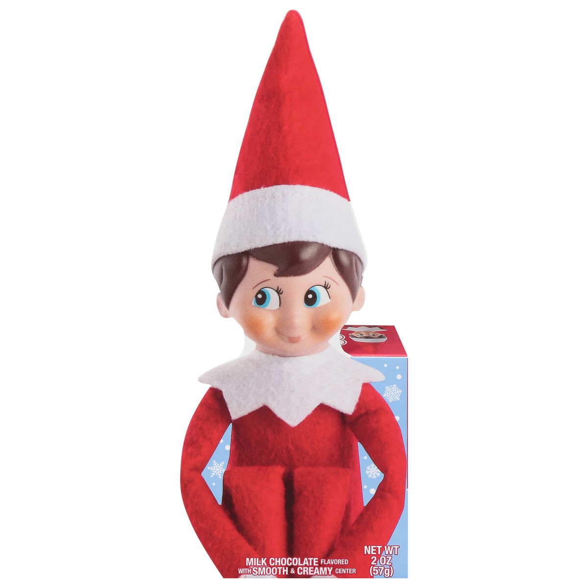 slide 1 of 9, Palmer Milk Chocolate Candy 6 ea, 6 ct