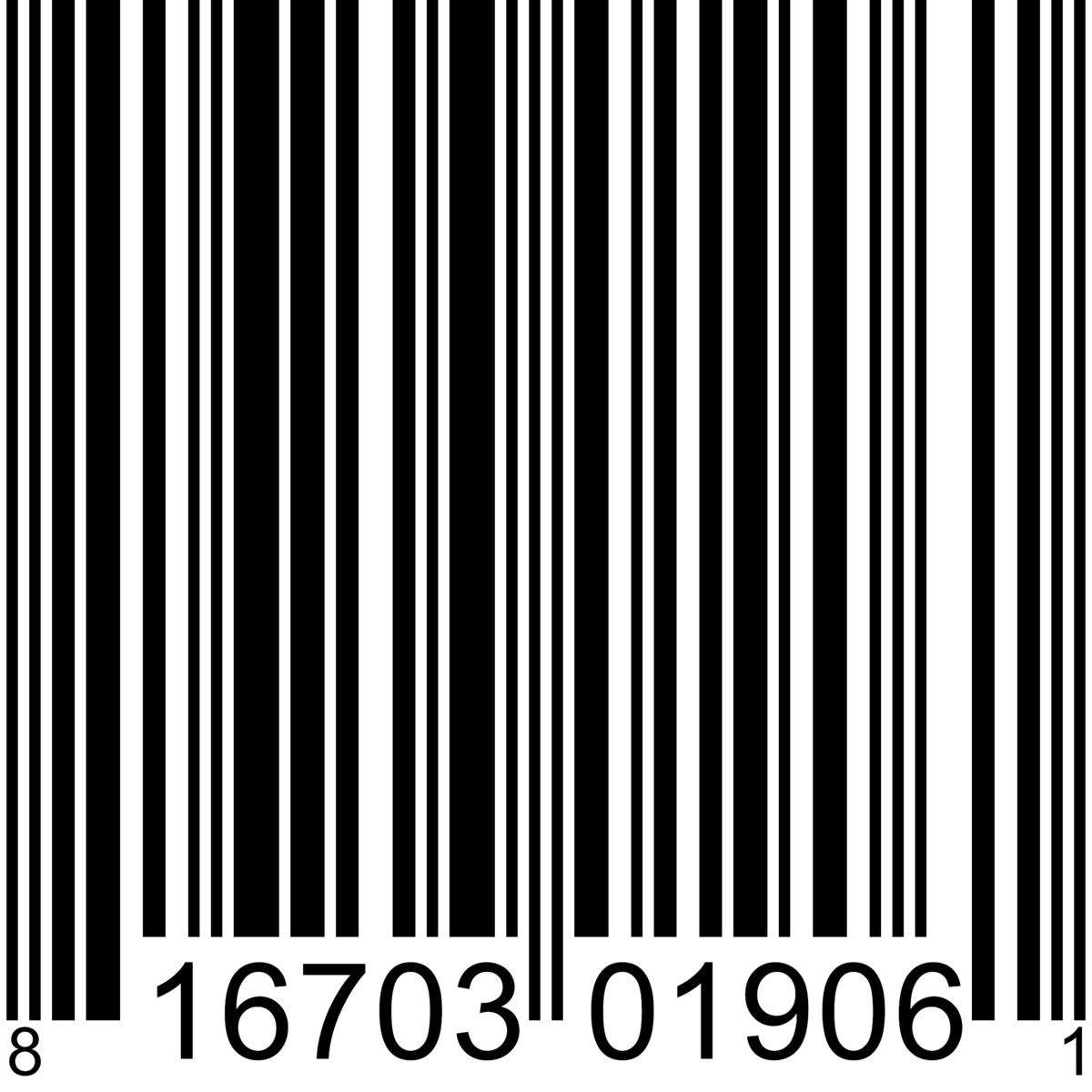 slide 12 of 15, Country Kitchen Tender Salmon & Trout Flavor Meaty Sticks 5 ea, 5 ct