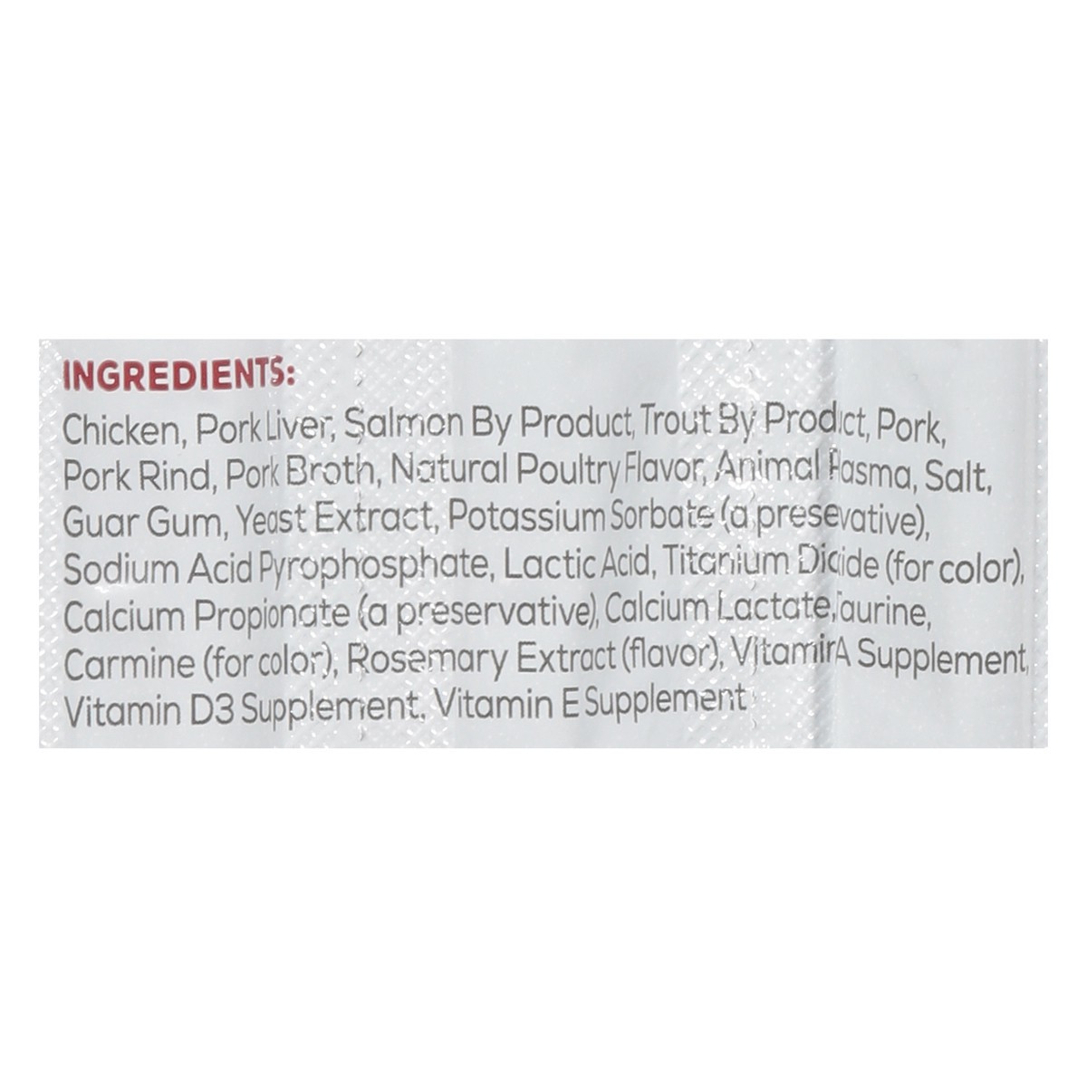 slide 2 of 15, Country Kitchen Tender Salmon & Trout Flavor Meaty Sticks 5 ea, 5 ct