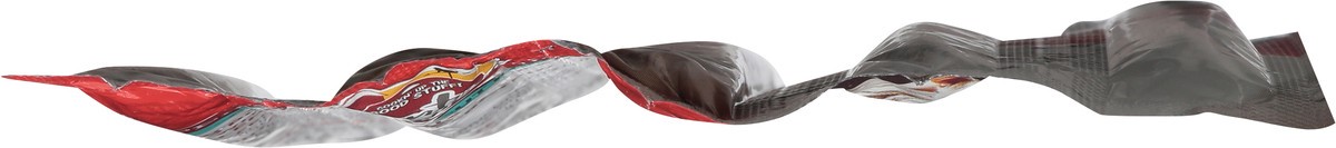 slide 7 of 15, Country Kitchen Tender Salmon & Trout Flavor Meaty Sticks 5 ea, 5 ct