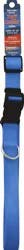 Coastal Pet Products Collar 1 ea