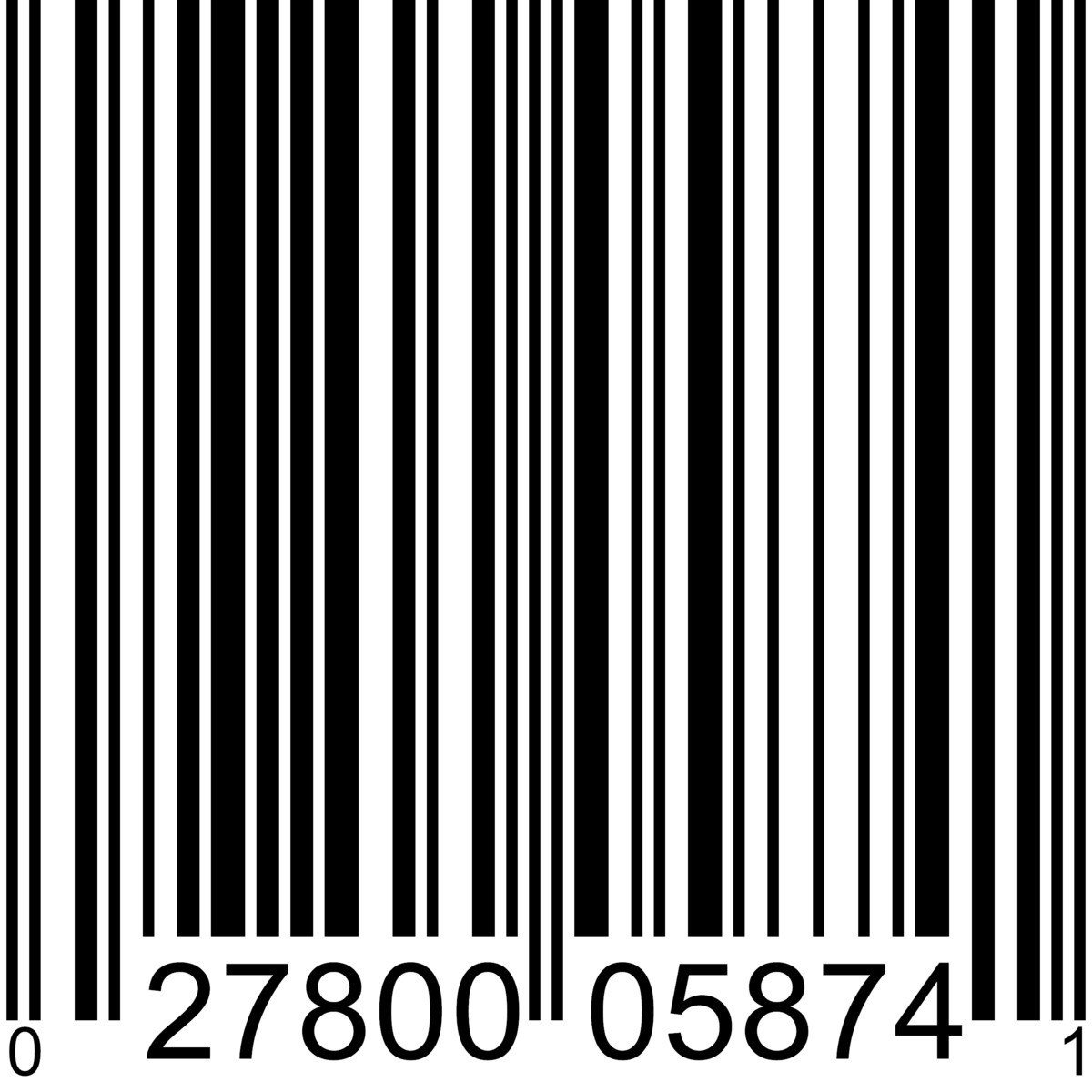 slide 3 of 13, Keebler Brands 05874 154730 Chips Deluxe DblChocolateM&M OW Everyday 9.75oz No PMT_3D Keebler_CCC, 9.75 oz