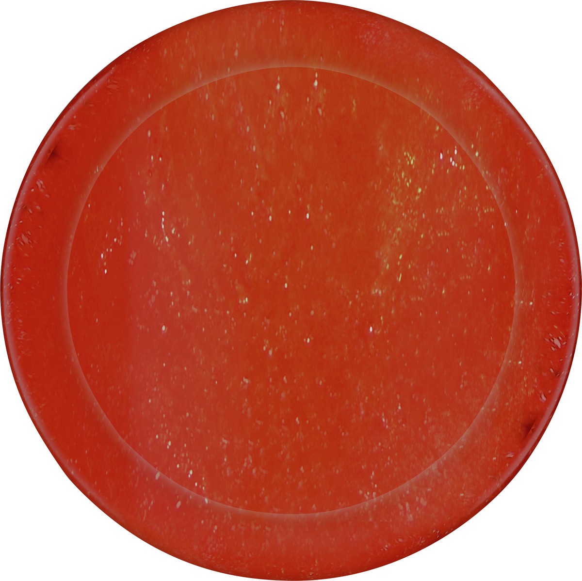 slide 13 of 14, Muir Glen USDA Certified Organic Medium Salsa, 16 oz, 16 oz