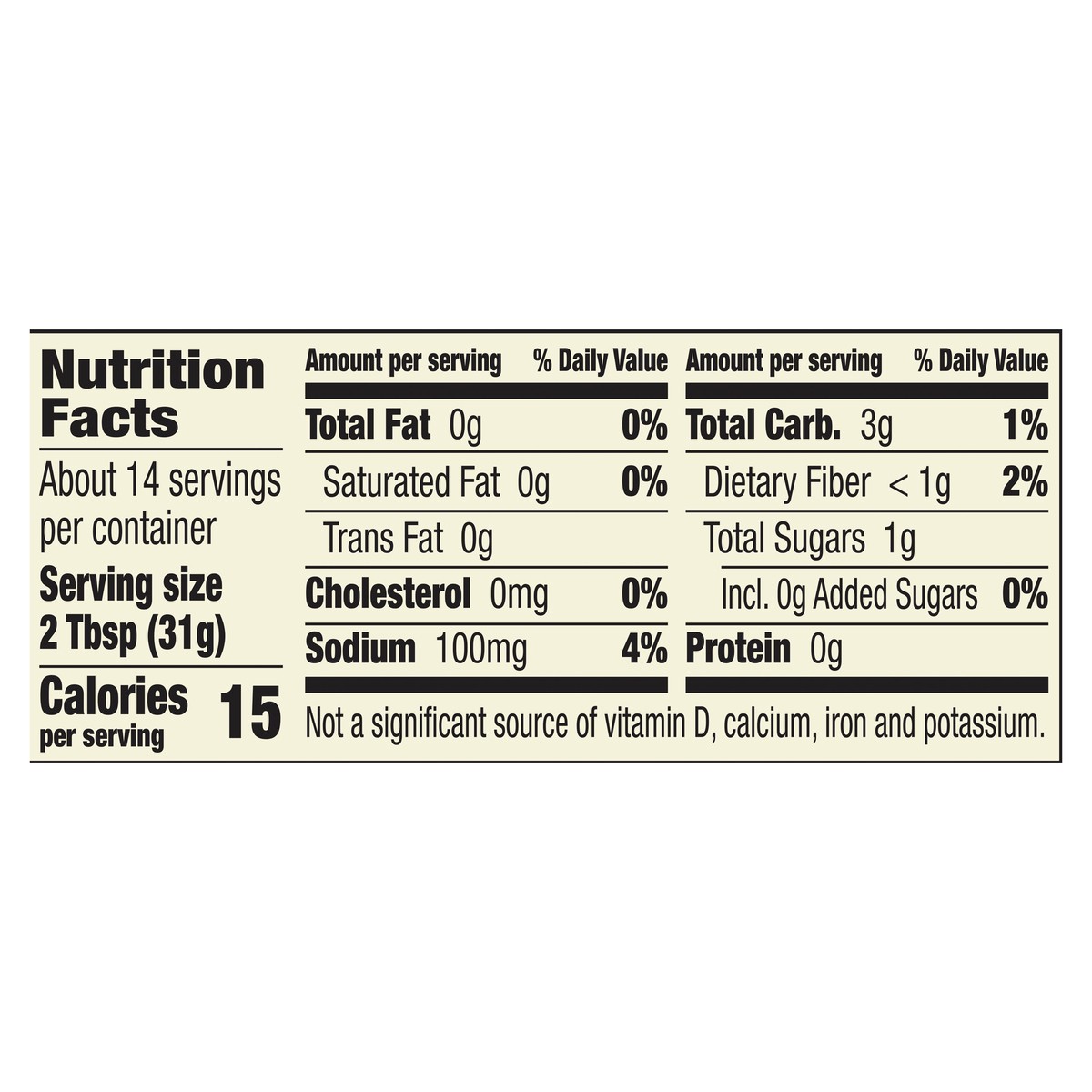 slide 6 of 14, Muir Glen USDA Certified Organic Medium Salsa, 16 oz, 16 oz
