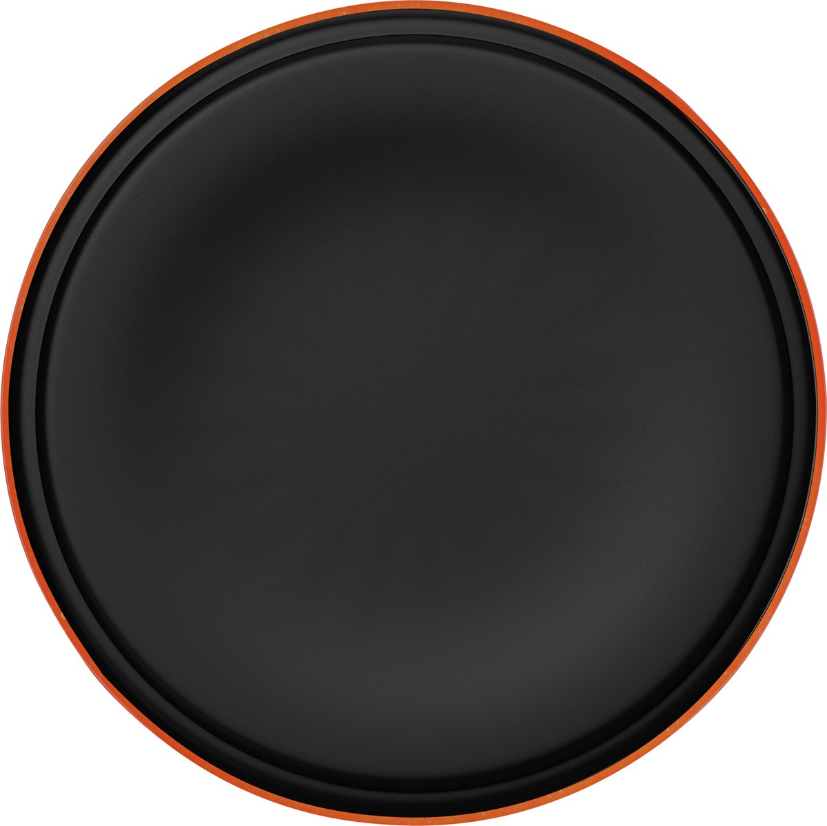 slide 11 of 14, Muir Glen USDA Certified Organic Medium Salsa, 16 oz, 16 oz