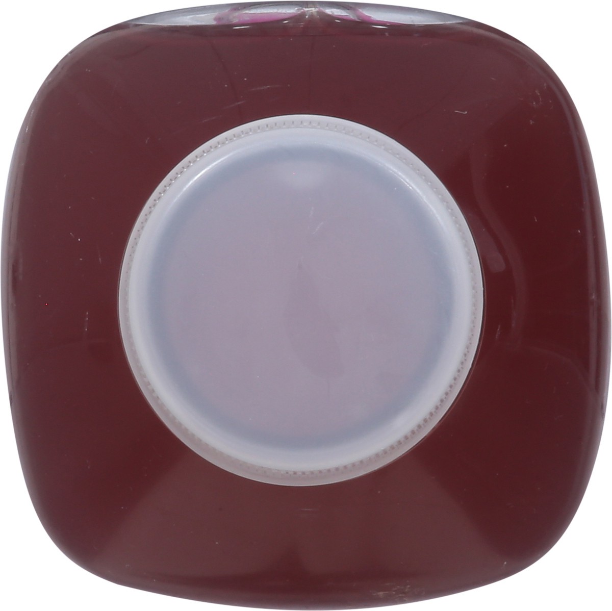 slide 12 of 15, BODYARMOR Flash I.V. Grape Electrolyte Sports Drink, 20 fl oz Bottle, 20 oz