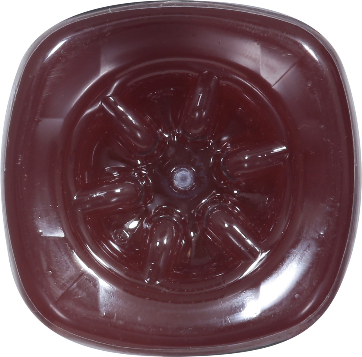 slide 9 of 15, BODYARMOR Flash I.V. Grape Electrolyte Sports Drink, 20 fl oz Bottle, 20 oz