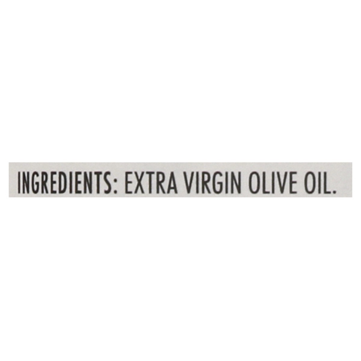 slide 10 of 12, Bertolli Extra Virgin Olive Oil 250 ml, 250 ml