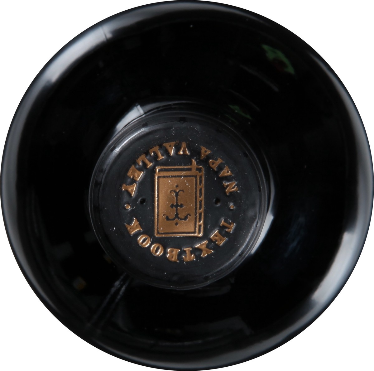 slide 3 of 12, TEXTBOOK Napa Valley Reserve Cabernet Sauvignon 750 ml, 750 ml