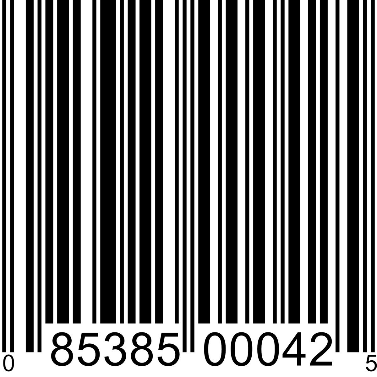 slide 5 of 12, TEXTBOOK Napa Valley Reserve Cabernet Sauvignon 750 ml, 750 ml