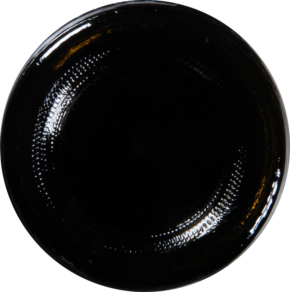 slide 7 of 12, TEXTBOOK Napa Valley Reserve Cabernet Sauvignon 750 ml, 750 ml