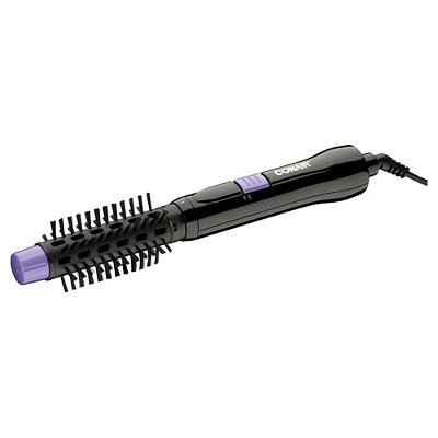 slide 1 of 2, Conair Hot Air Styler 1 ea, 3/4 in