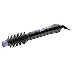Conair Hot Air Styler 1 ea
