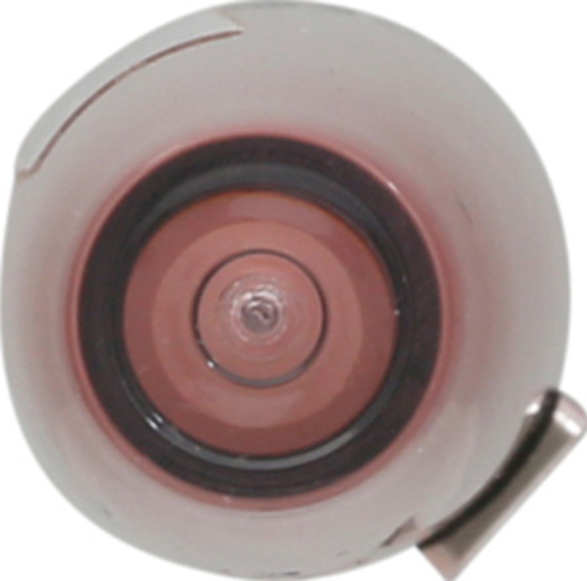 slide 8 of 9, L'Oréal L'Oreal Paris Glow Paradise Lip Balm-in-Gloss with Pomegranate Extract, Rose Harmony, 0.23 fl oz