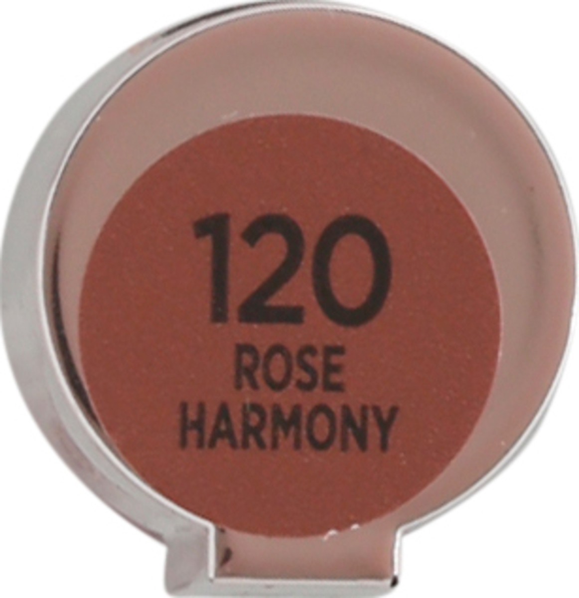 slide 7 of 9, L'Oréal L'Oreal Paris Glow Paradise Lip Balm-in-Gloss with Pomegranate Extract, Rose Harmony, 0.23 fl oz
