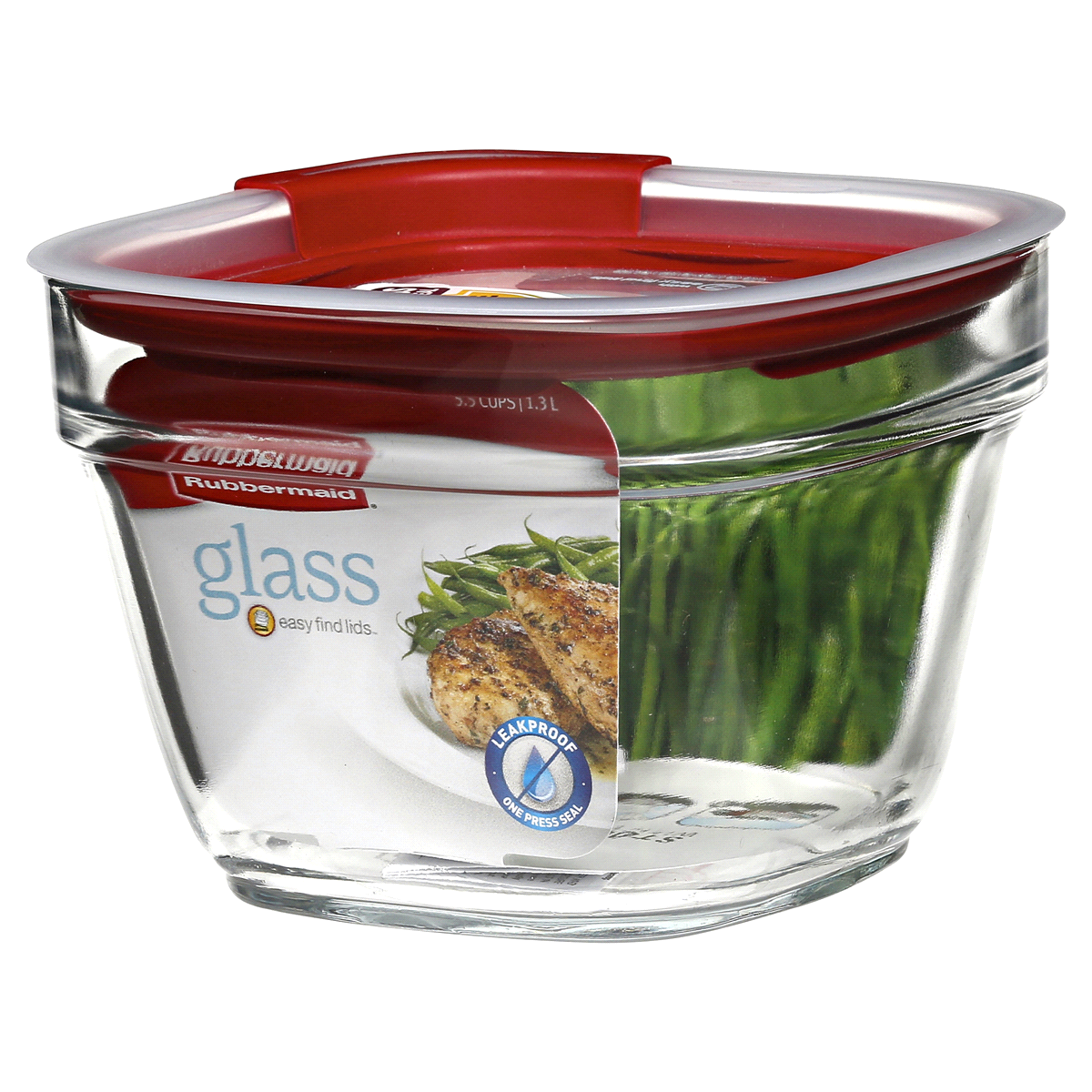 rubbermaid-glass-food-storage-container-5-5-cup-shipt