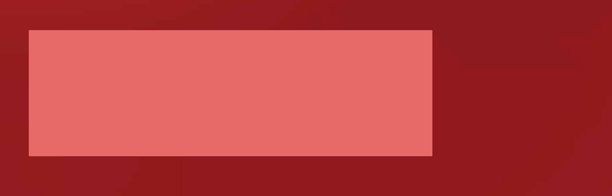 slide 4 of 8, Nescafé NESCAFÉ Taster's Choice, Instant Coffee Packets, Light Medium Roast Coffee, House Blend, 1 Box (6 Packets), 0.64 oz