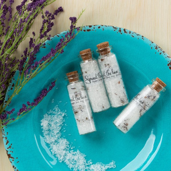 slide 4 of 8, Avery Easy Peel Permanent Laser Address Labels, Return, 15667, Clear, 800 ct