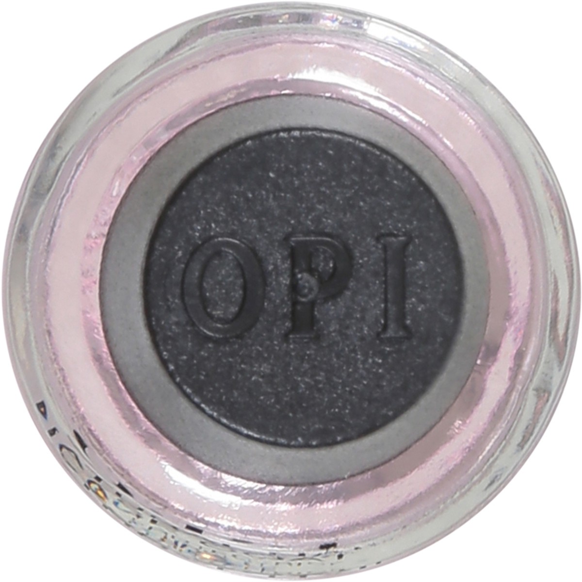 slide 9 of 9, OPI NT T10 Natural Nail Base Coat 0.5 fl oz, 0.5 fl oz