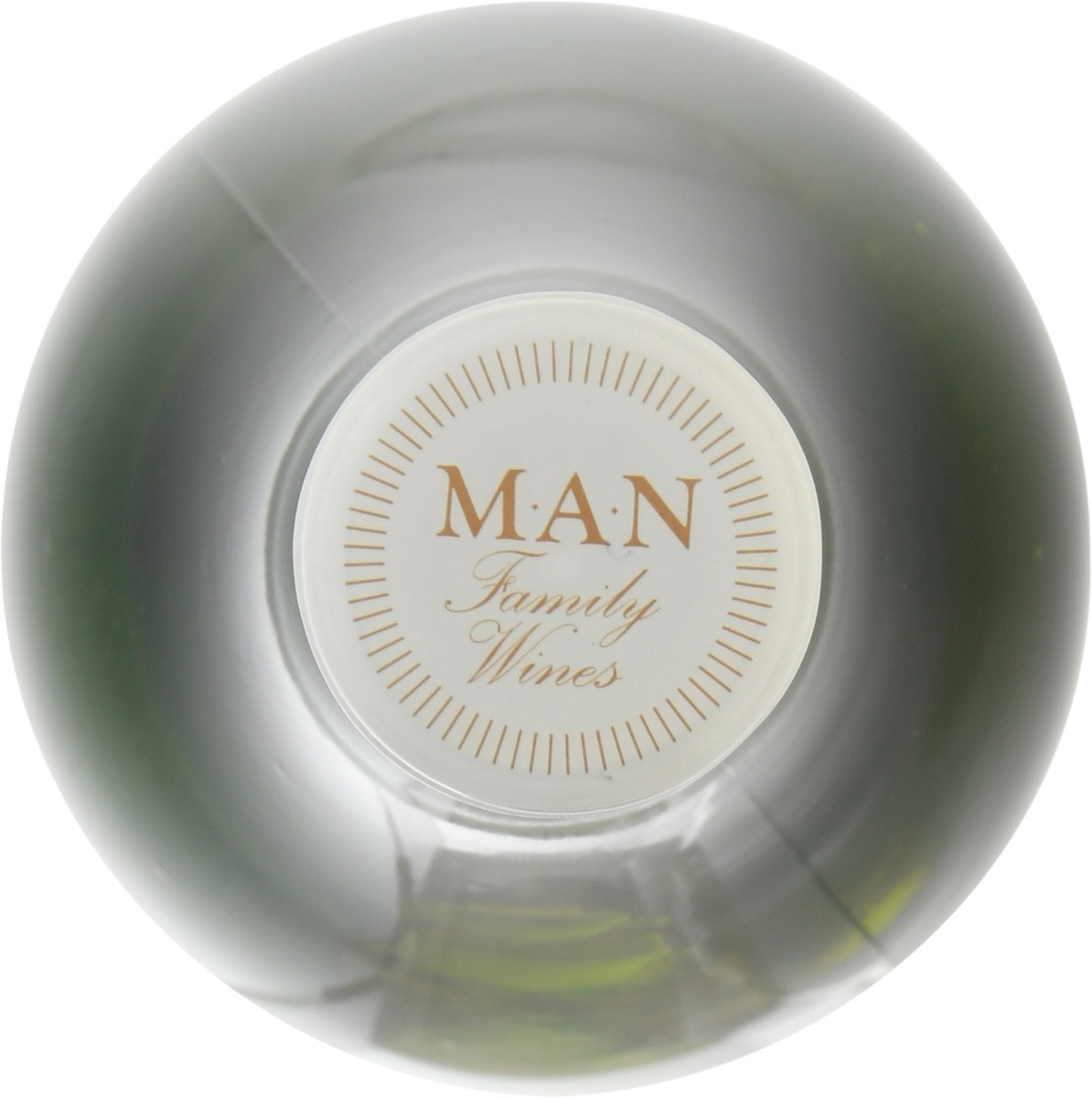slide 4 of 9, Man Warrelwind Western Cape Sauvignon Blanc 750 ml, 750 ml