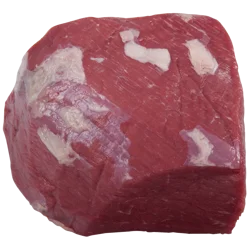 First Street Choice Boneless Beef Top Round Roast