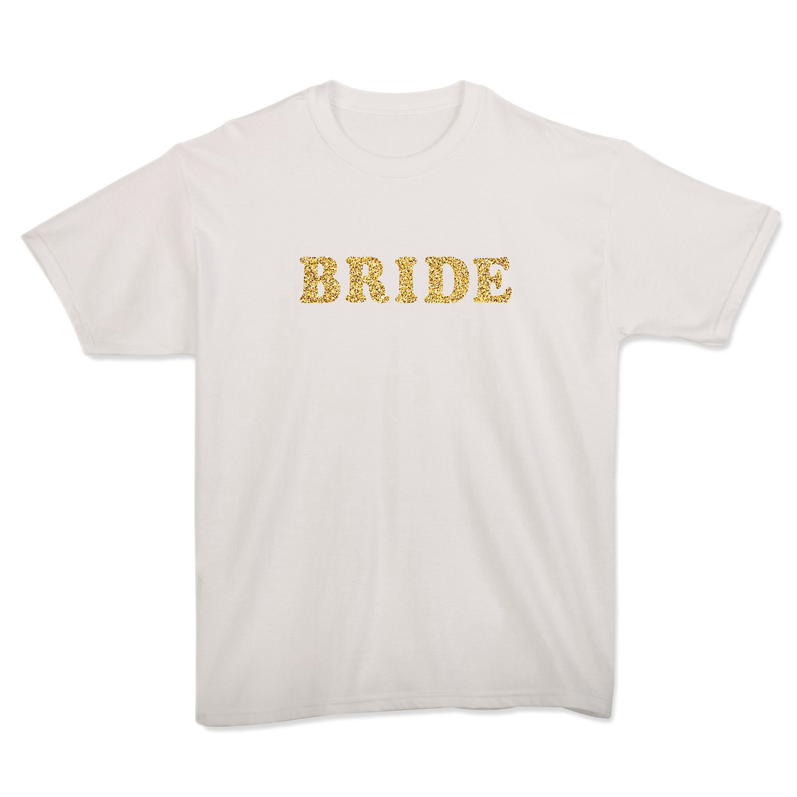 slide 2 of 3, 1" Iron-On Glitter Letters By Make Market, 1 in