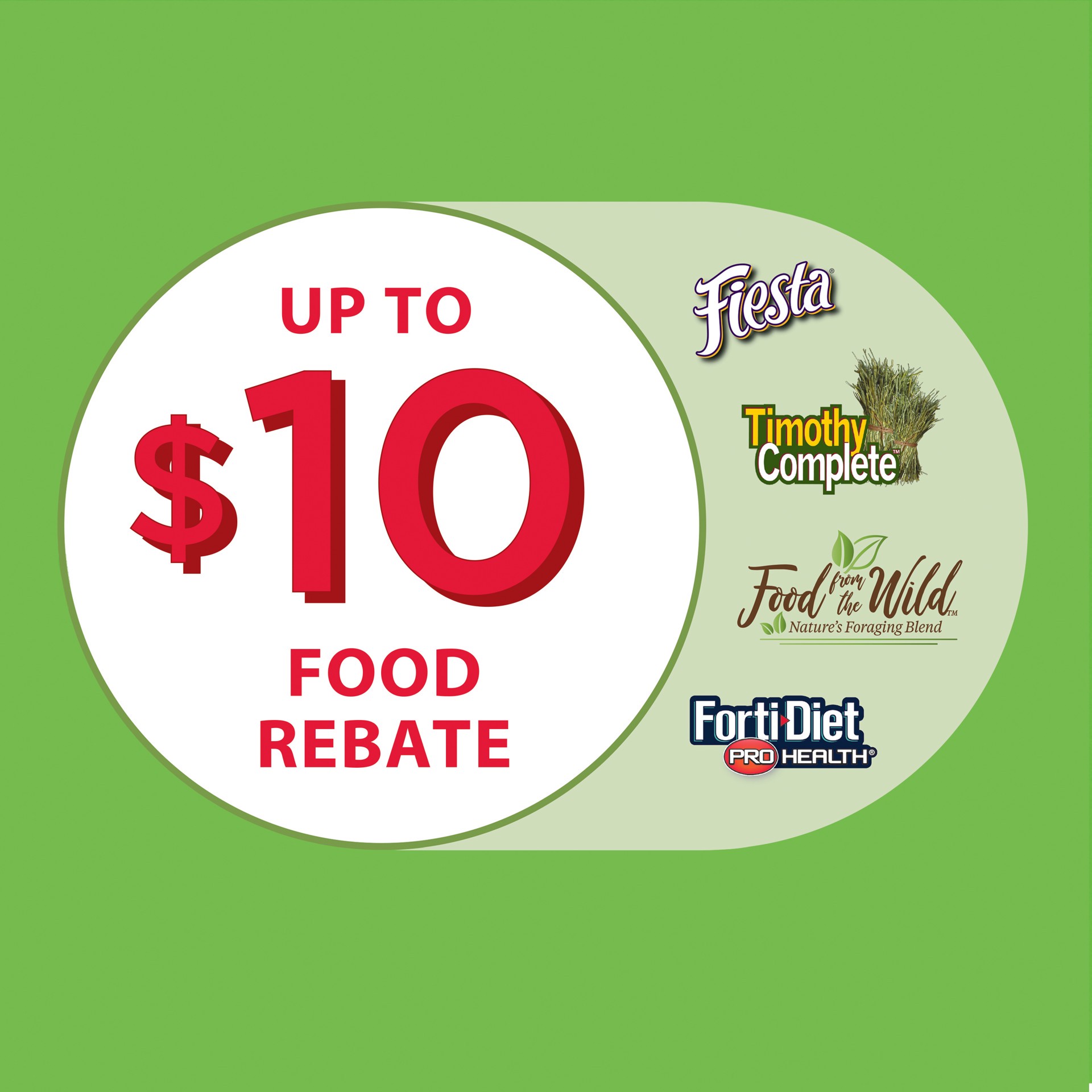 slide 6 of 10, Kaytee My First Home Ferret or Chinchilla Starter Kit, 30" L X 18" W X 29" H, 1 ct