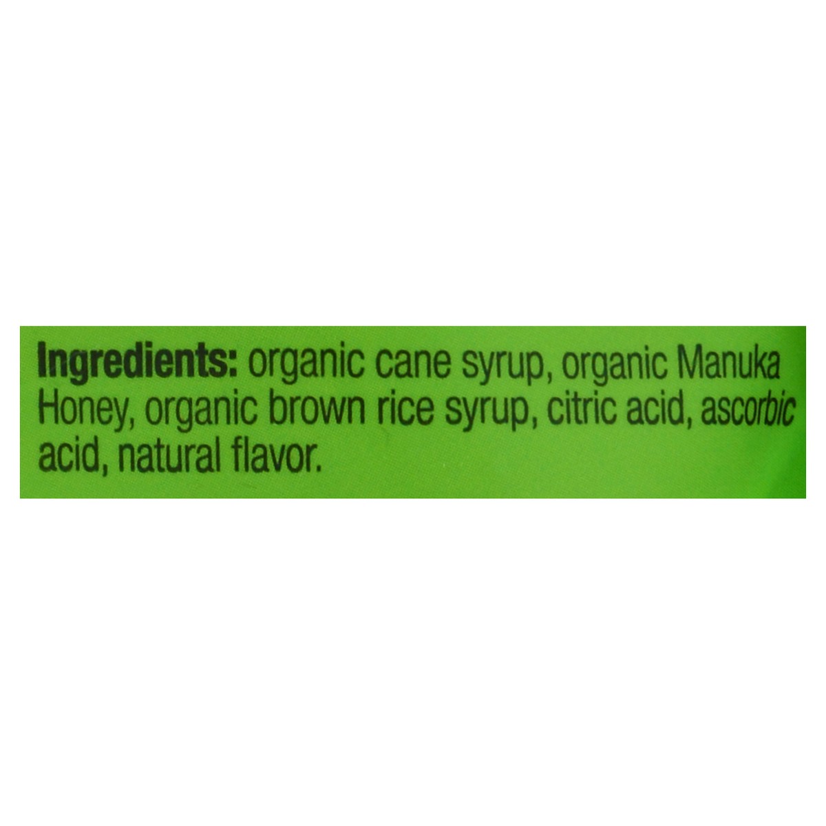 slide 11 of 13, Wedderspoon Organic Manuka Orange Flavored/Grape Flavored/Raspberry Flavored Honey Pops Variety Pack 24 ea, 24 ct