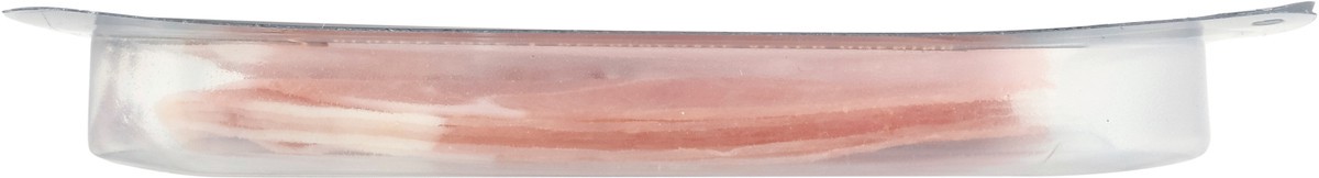 slide 6 of 13, Fratelli Beretta Prosciutto, 1 ct