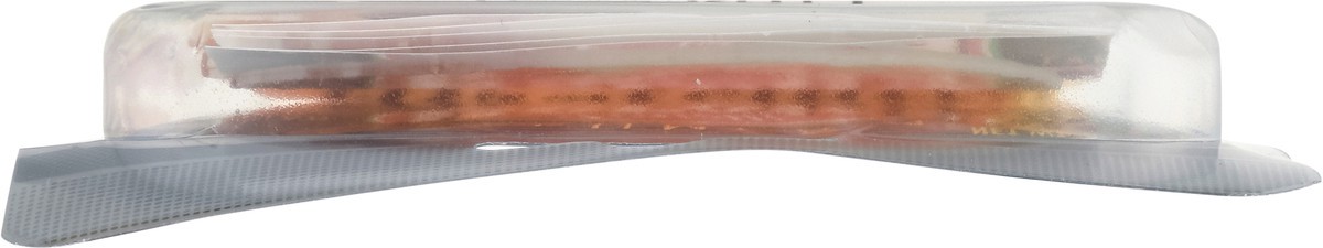 slide 4 of 13, Fratelli Beretta Prosciutto, 1 ct