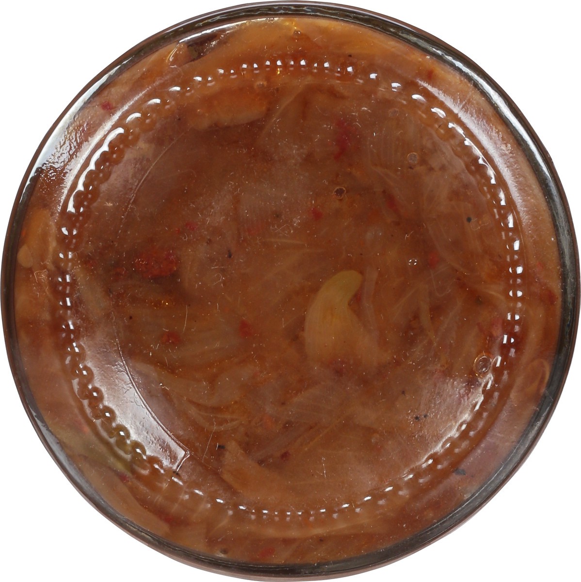 slide 2 of 14, Reese Spicy Caramelized Onions - 7 oz, 7 oz