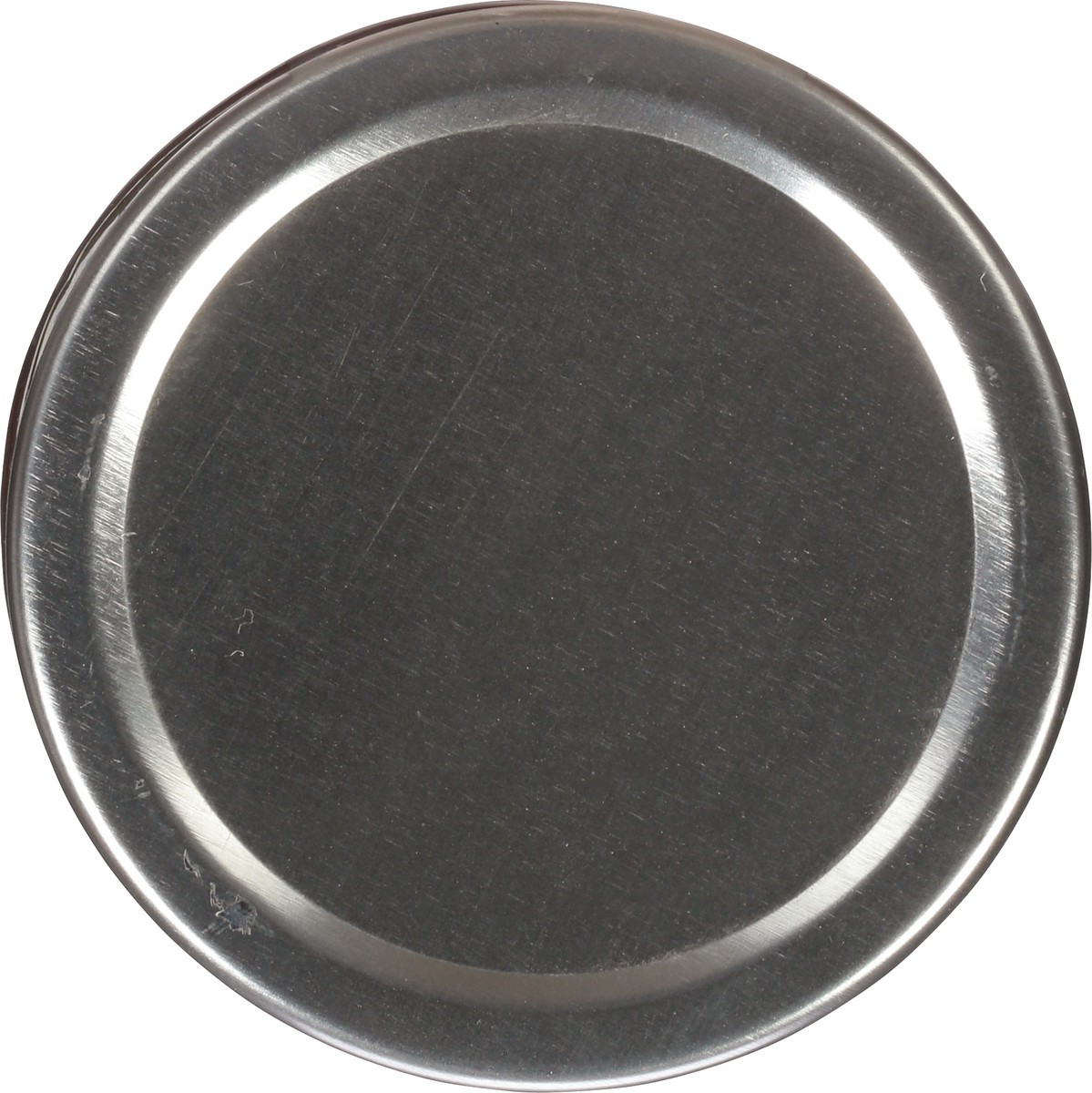 slide 14 of 14, Reese Spicy Caramelized Onions - 7 oz, 7 oz