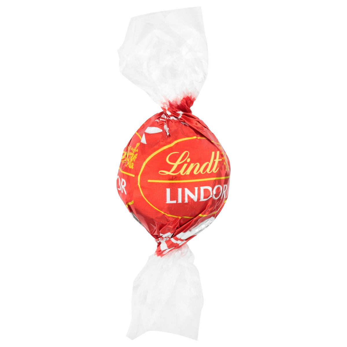 slide 4 of 9, Lindt Mini Milk .43Oz, 0.63 oz