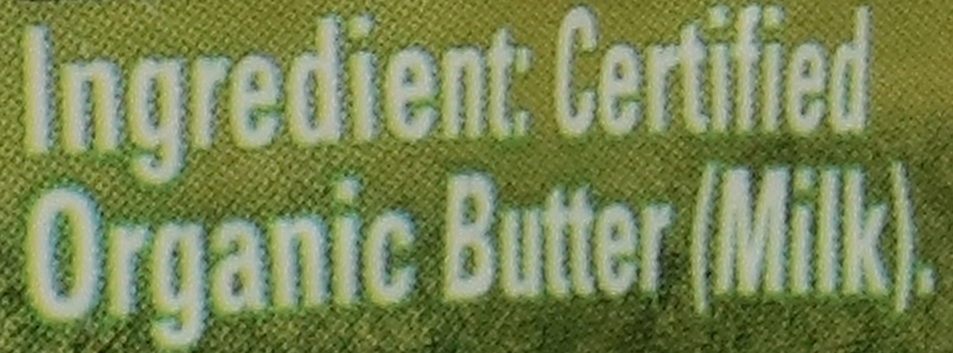 slide 8 of 8, Purity Farms Ghee Clarified Butter, 13 oz