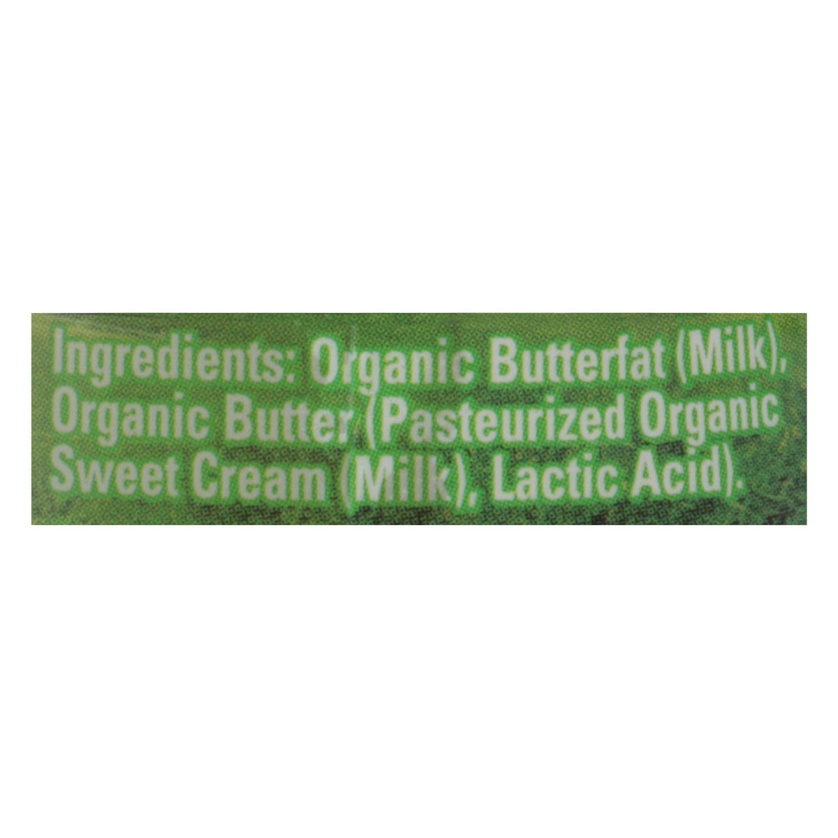 slide 8 of 13, ORGANIC VALLEY Organic Ghee Clarified Butter, 13 oz, 13 oz