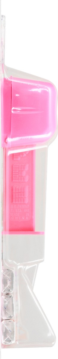 slide 5 of 8, PEZ LOL Surprise! Blister Candy & Dispenser Pack, 0.87 oz