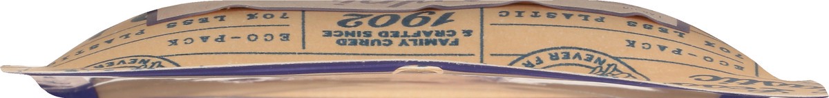 slide 4 of 13, Volpi Coppa | Slow Aged Pork Shoulder 3 oz, 3 oz