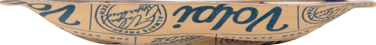 slide 3 of 13, Volpi Coppa | Slow Aged Pork Shoulder 3 oz, 3 oz