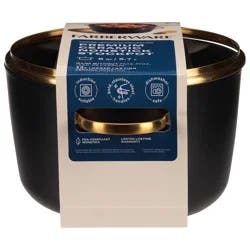 Farberware Premium Ceramic Nonstick Stockpot