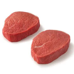 Thin Eye Steak Family Pack