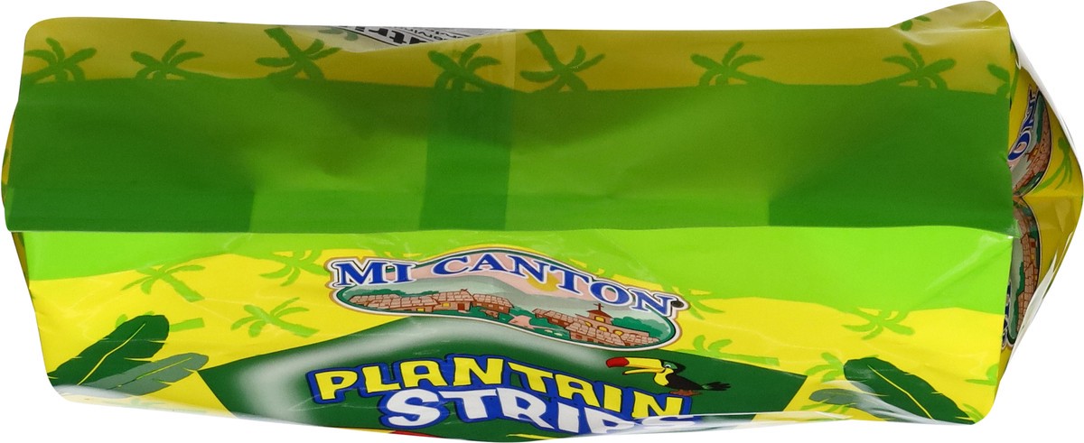 slide 7 of 14, Mi Canton Original Plantain Strips Party Size 12 oz, 12 oz