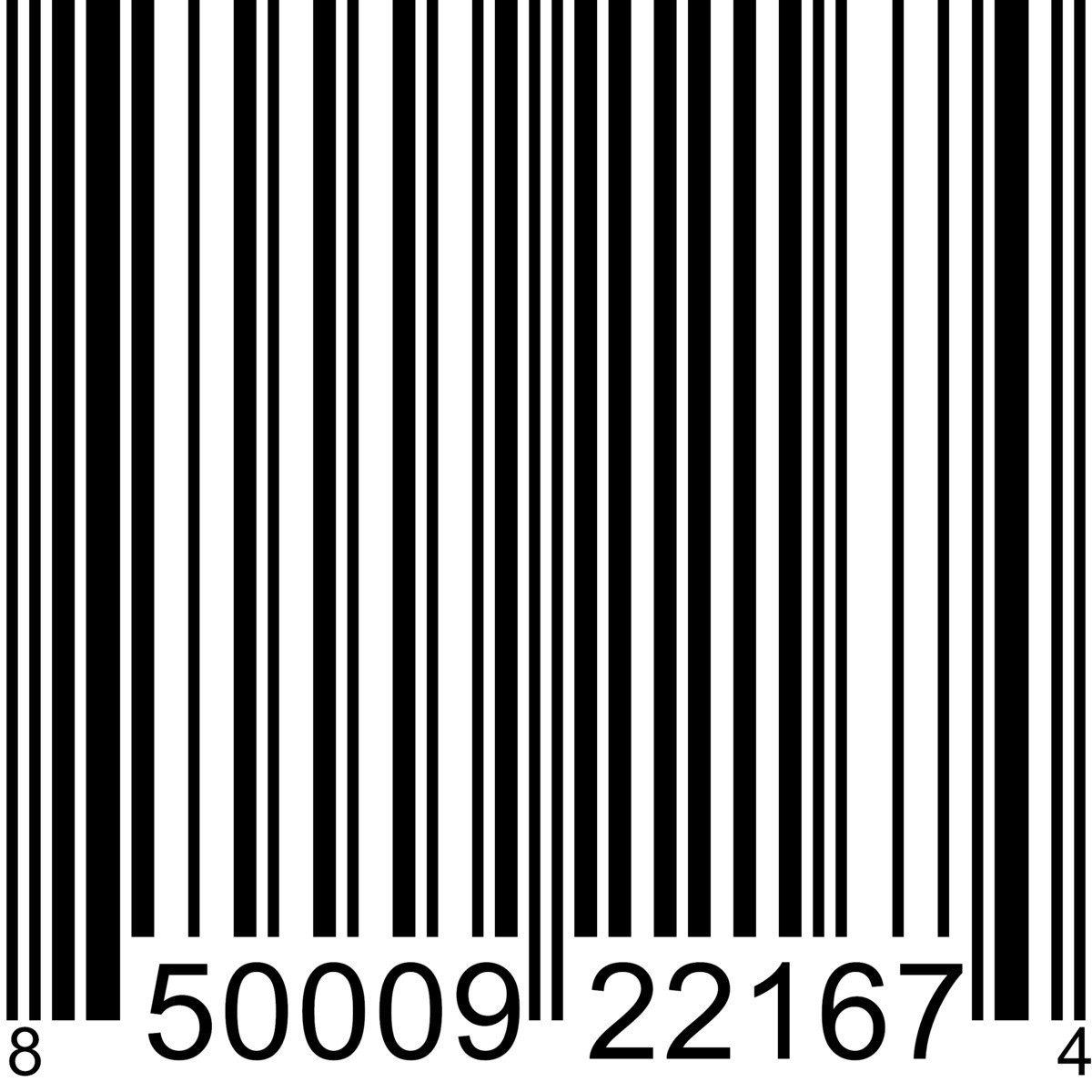 slide 4 of 5, DCH Labs Medicated Cooling Pain Relief Spray 3 oz, 3 oz
